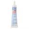 Liquid Stitch™ Permanent Adhesive, 1.25oz.